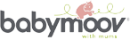 babyboov-logo