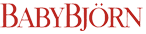 babyjorn-logo