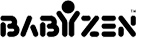 babyzen-logo