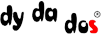 dy-da-dos-logo
