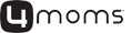 logo-4mums