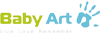 logo-babyart