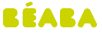 logo-beaba