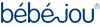logo-bebejou