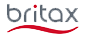 logo-britax
