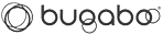 logo-bugaboo
