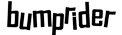 logo-bumprider2