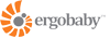 logo-ergobaby