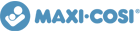 logo-maxi-cosi