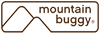 logo-mountain-buggy
