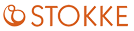 stokke-logo