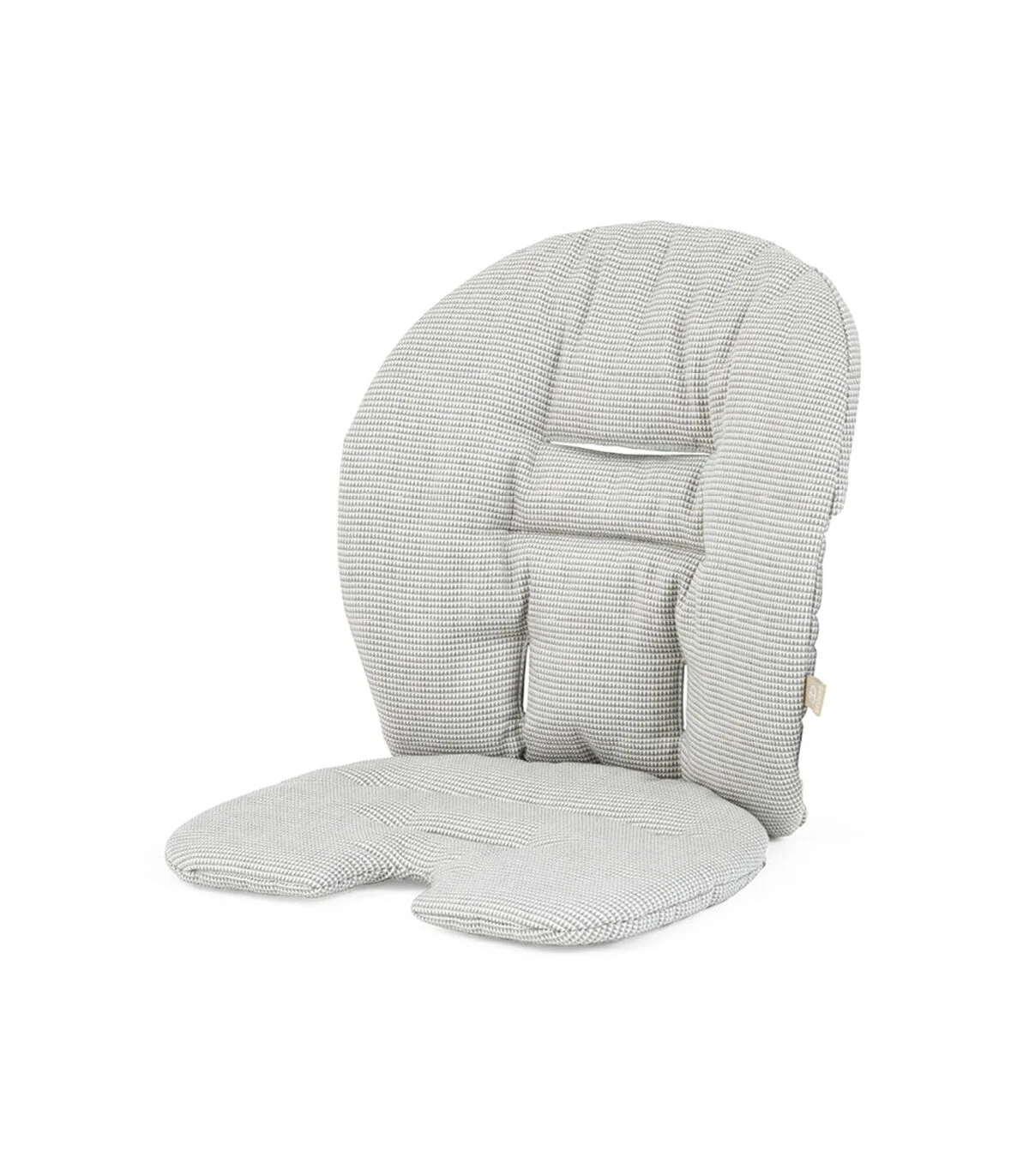 Cojín para trona Timba comfort cushion • Maman Bébé